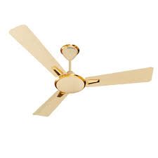 Ceiling Fans