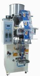 Packaging Machine