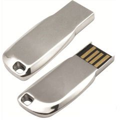 usb memory