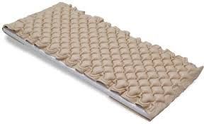 Thermocare Air Bed Mattress