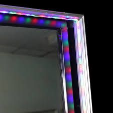 LED Photo Frame