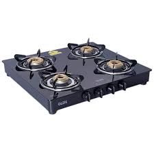 Gas Stove