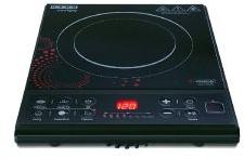 Induction Cooker