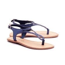 Ladies Sandals