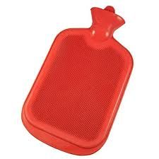 Hot Water Bag