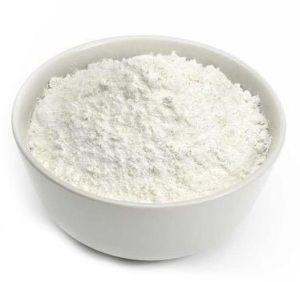 Gluten Free Quinoa Flour