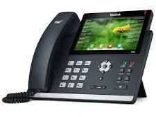 Ip Phone