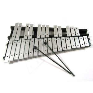 Musical Xylophone