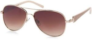 Ladies Sunglasses