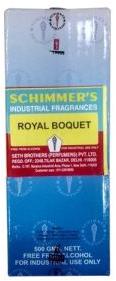 Royal Boquet Industrial Fragrance