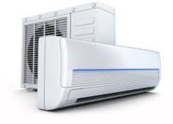 Air Conditioners