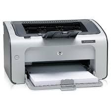 Computer Printers