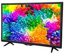 LED TV