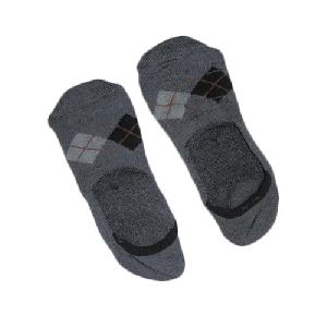 Footlet Socks