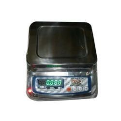 Weighing Scale