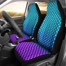 Car Seat Cover