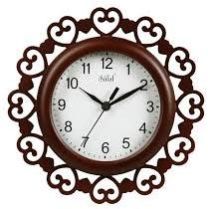 Wall Clocks