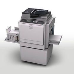 Photocopy Machine