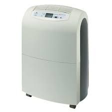 Dehumidifier Machine