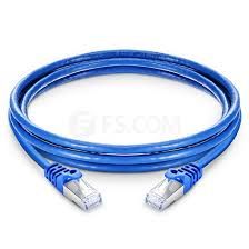 Patch Cable