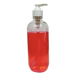 Care Strawberry Liquid Hand Wash