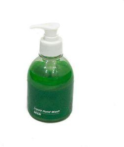 Care Neem Liquid Hand Wash