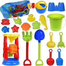 kids Toys