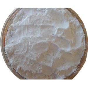 Anhydrous Sodium Sulphate
