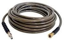 High Pressure Hose