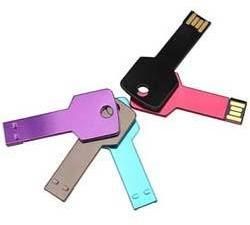 usb memory