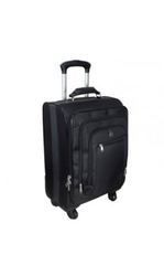 luggage Bags