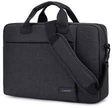 Laptop Bags