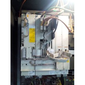 Siemens ER Module Repairing Services