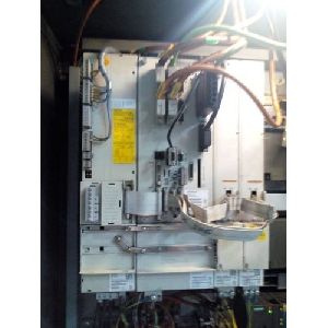 Siemens Power Module Repairing Services
