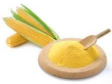 Corn Flour