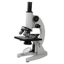 Junior Medical Microscope