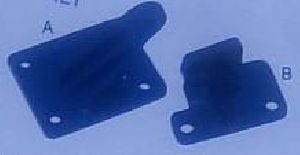 Steering Stabilizer Brackets