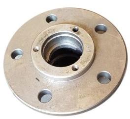 Tractor Axle Hub