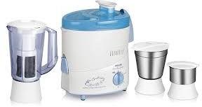 Juicer Mixer Grinder