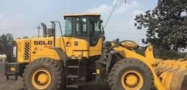 Beml Dozer