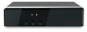 Set Top Box