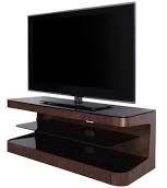 Tv Stands