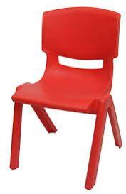 Kids Chair