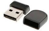 usb memory