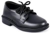 School Shoes