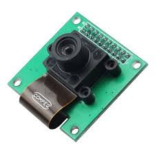 cmos camera module