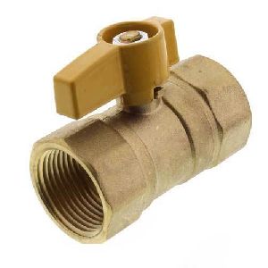 lpg cylinder valve