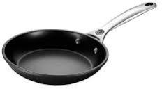 Fry Pan