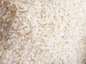 Natural Sona Masoori Rice