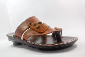 (Article No. 2102) Mens Slippers